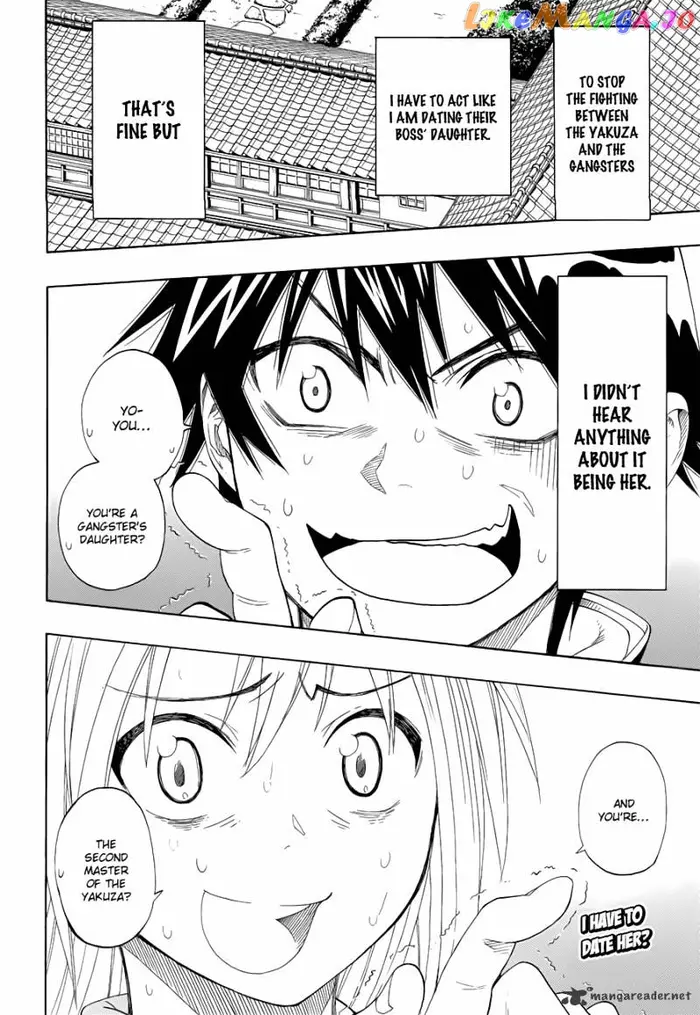 Nisekoi Chapter 2 image 02_optimized